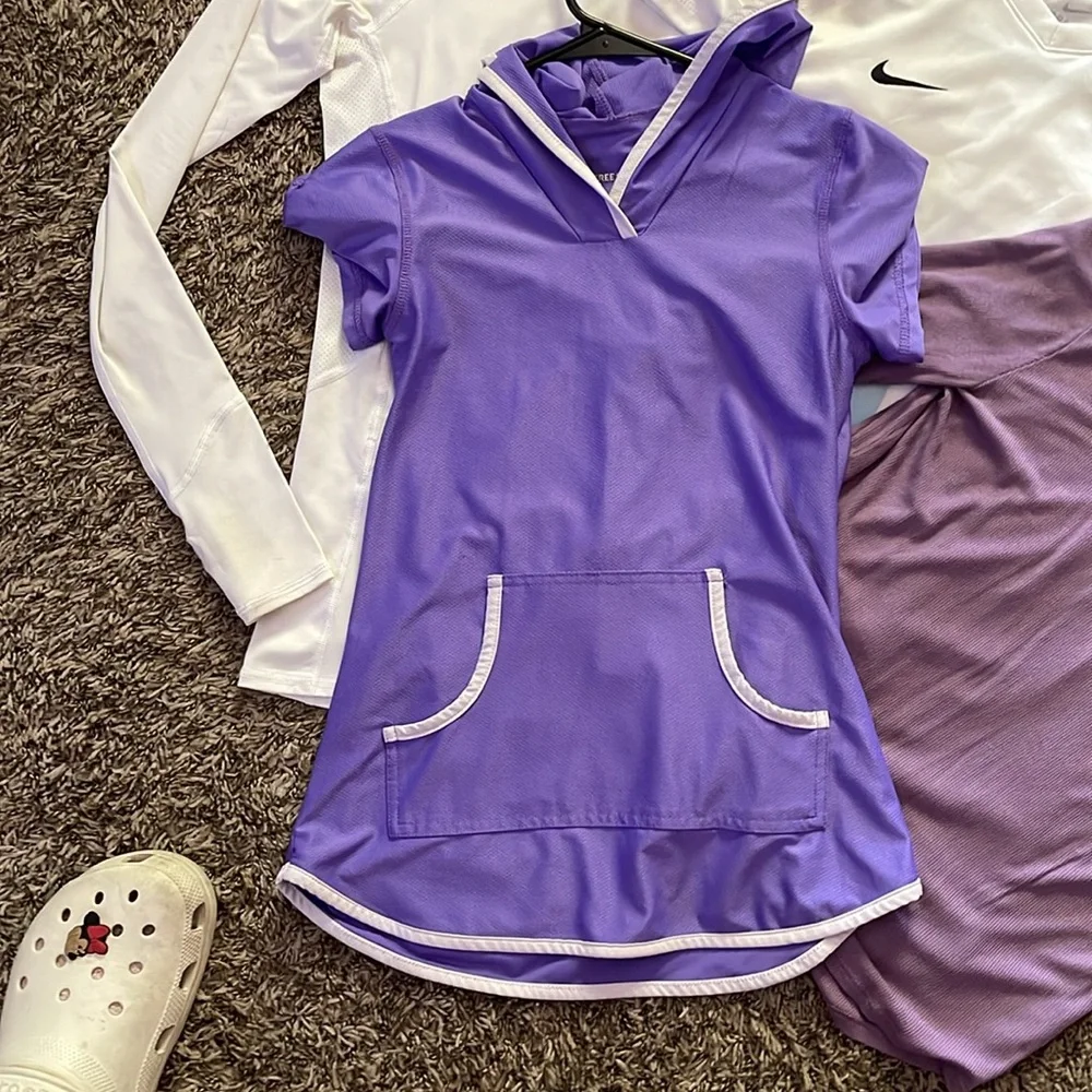 Bundle of 4 - Picture 5 of 8